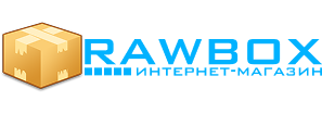 Rawbox